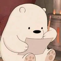 người dẫn truyện