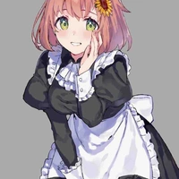 Lili
