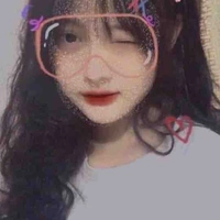 Ngọc Hà