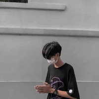 Gia Long