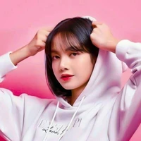 Lalisa Manobal (cô)