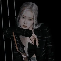 Park Chaeyoung (nàng)