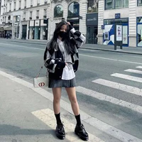Kim Jisoo (Y)