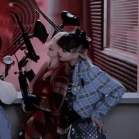 con quễ tác giả đây:)