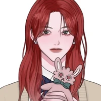 Yuuki Inoue
