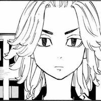 Sano Manjiro