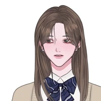 Inoue Sara