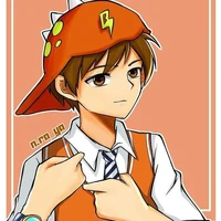 BoBoiBoy