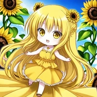 hệ thống Asara ( fang )