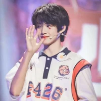 Trương Cực
