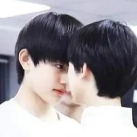tg