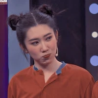 Diệp (em gái Nam)