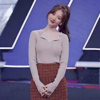 Xuân (mẹ Long )