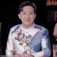 Khang (ba Long )