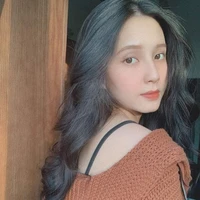 Thy ( thư kí Long )