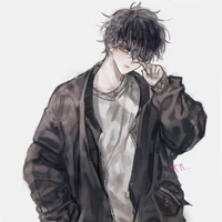 Cao Minh Triết - Neil