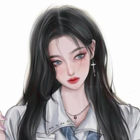 Hạ Tiểu Anh - Aurora