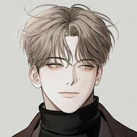 Hắc Hoàng Long-alpha-công9