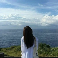 Tuyết Nhật Đào