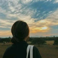 Trần Khánh Hy