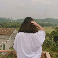 Nam Bảo Vy