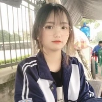 Ninh Ngọc Ánh