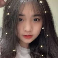 Bùi Lan Anh