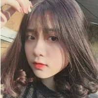 Bùi Hương Lan
