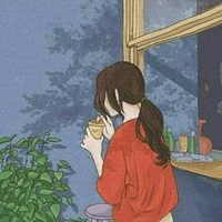 🤛Mây Tác giả 🤜