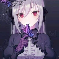 sakura samex