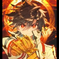 kun laned