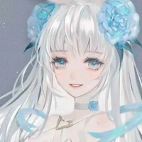 misa