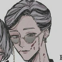 haitani ran