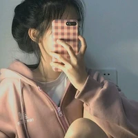 Ý Nhi