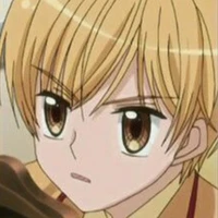 Kashino Makoto