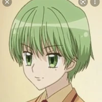 Hanabusa