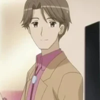 Nokata