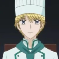 Henrei