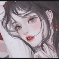 Yến Như