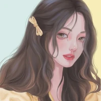 Tâm Liễu