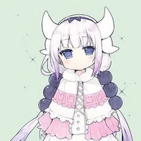 TVT
