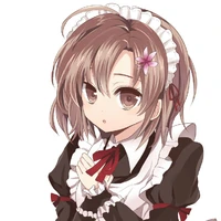 Alia