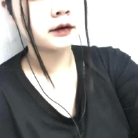TG