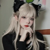 Lục Thanh Vy_bff cô