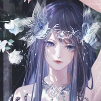 Karen Komori/Nightmare
