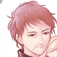 Seiji Komori