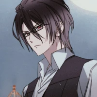 Reiji Sakamaki