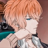 Shuu Sakamaki