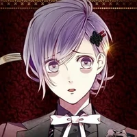 Kanato Sakamaki