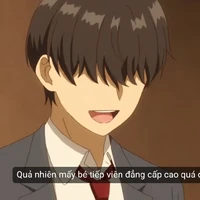 Tachibana Hinata/lúc trước